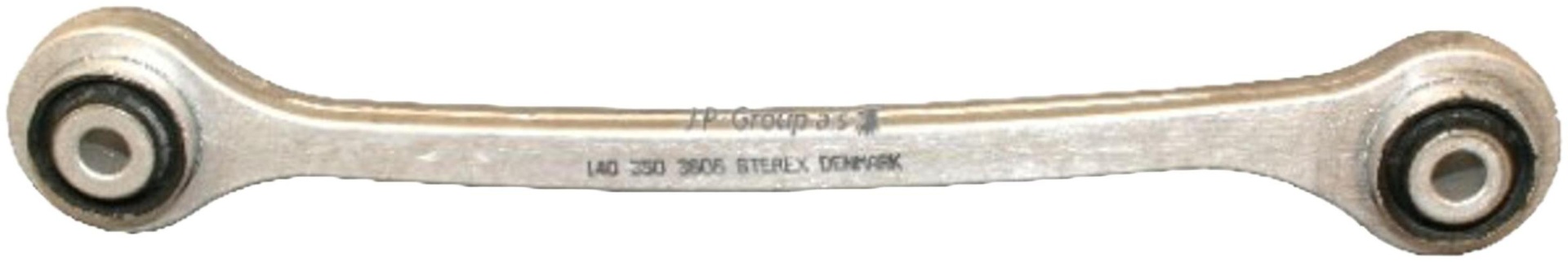 JP GROUP рычаг подвески 1350200300