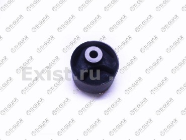 Ti-Guar подушка двигателя TG1237120030