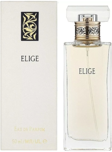 Mary Kay Elige духи PARFUM 50 мл, для женщин