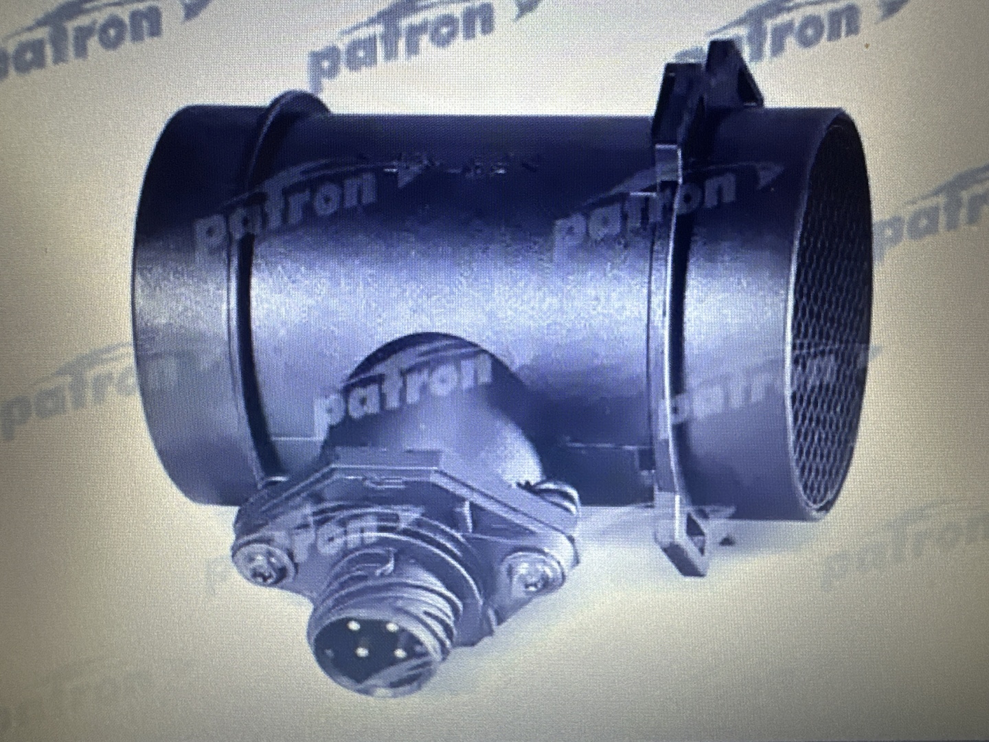 Датчик PATRON PFA10047