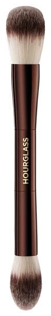 HOURGLASS Ambient Lighting Edit Brush 1