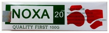 Ноха крем 1 шт