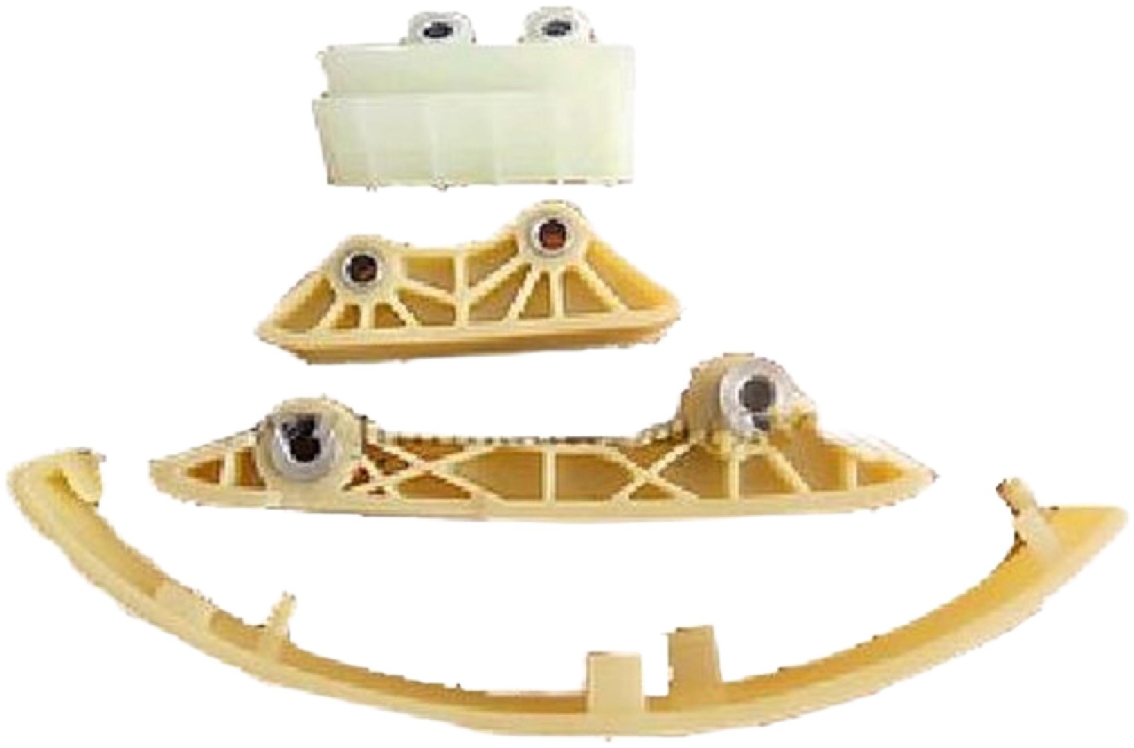 Formpart успокоитель цепи 1549074S