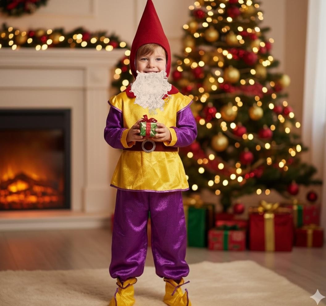 Фото 3