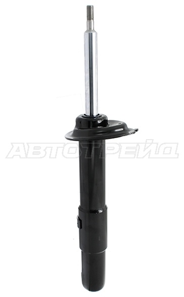 Амортизатор BAIKOR передний BKSAF0688 1 шт