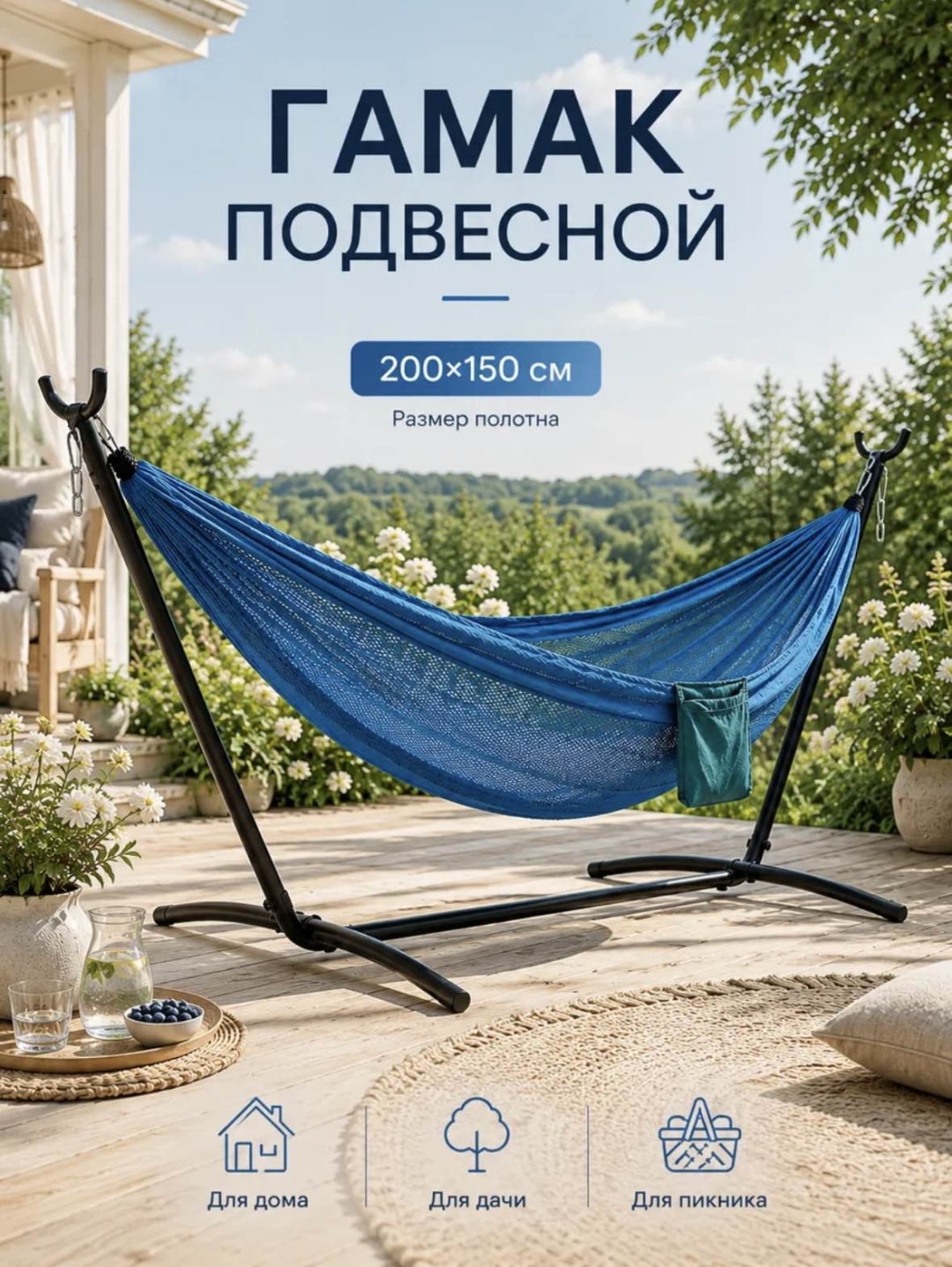 30454660_078562946 синий