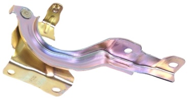 SAT петля ST-75-0005 Kia Rio