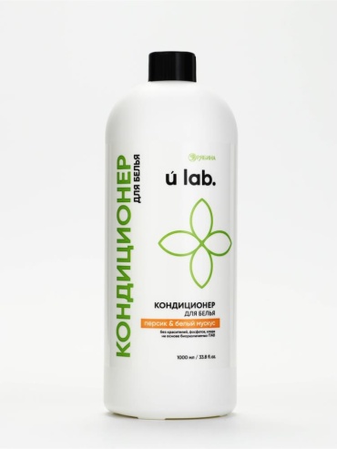 Ural Lab кондиционер 10936248 1000 мл