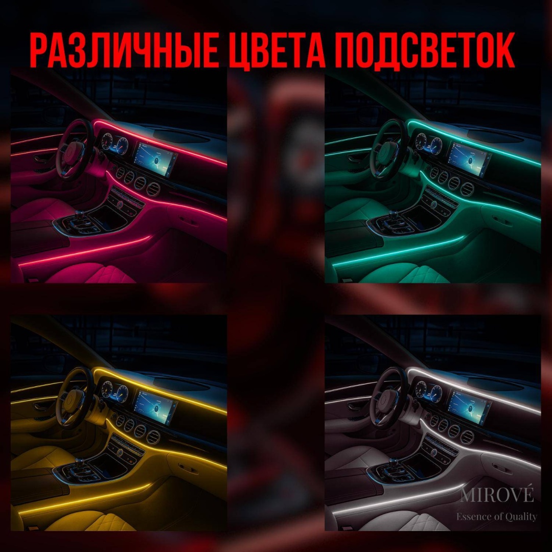 Фото 3
