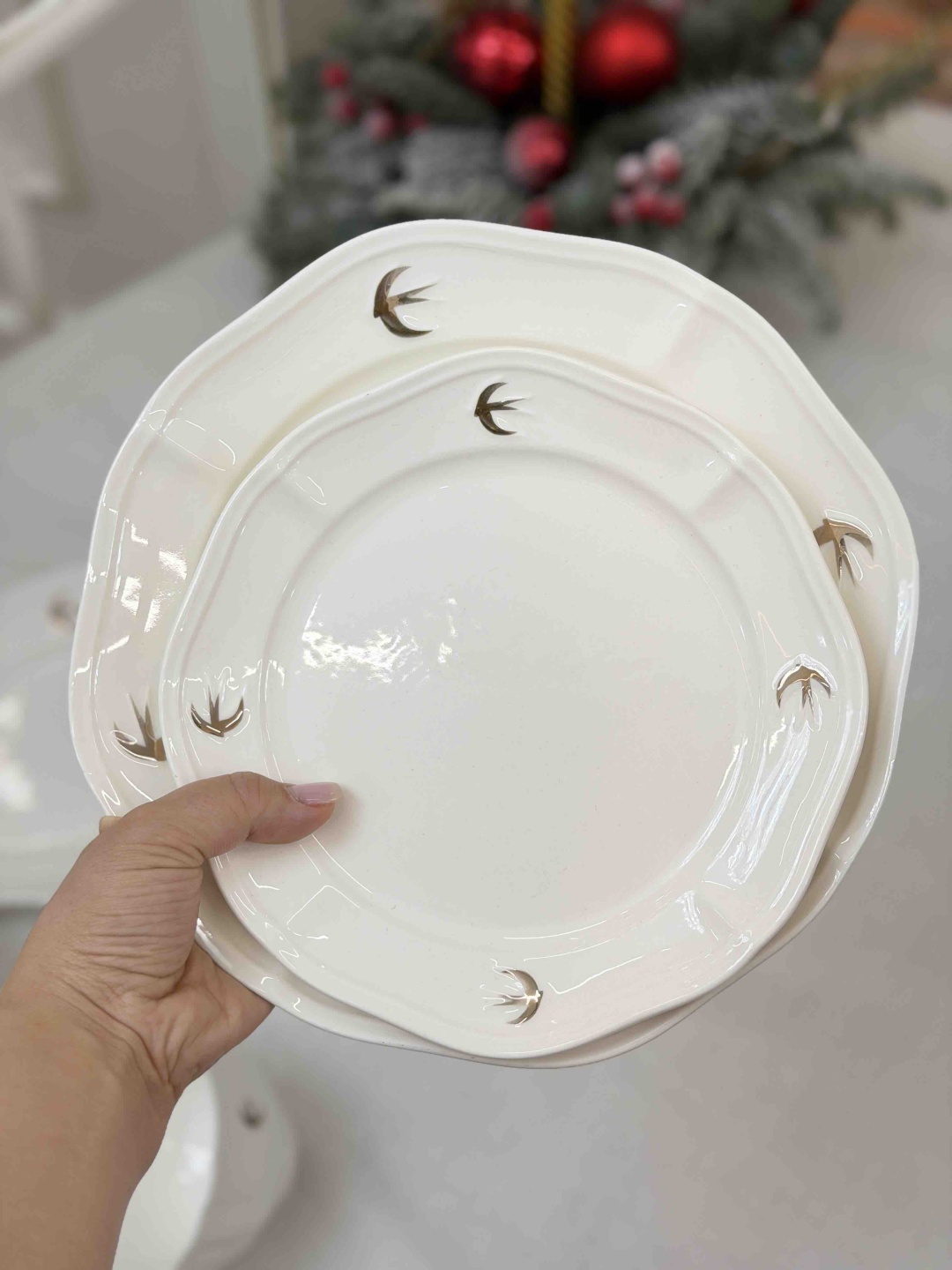 Фото 10