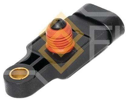 Sufix датчик давления топлива IP1131