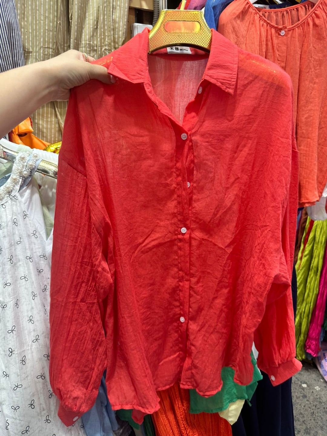 Фото 25