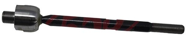 555 рулевая тяга SRH150