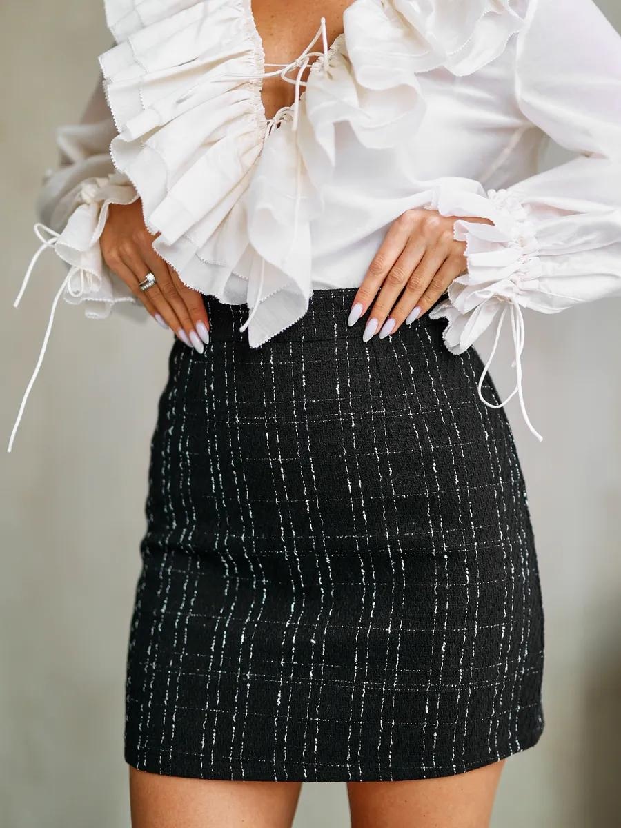 Елена Малышеваның порно минет фильмдері Эротиканы онлайн көру