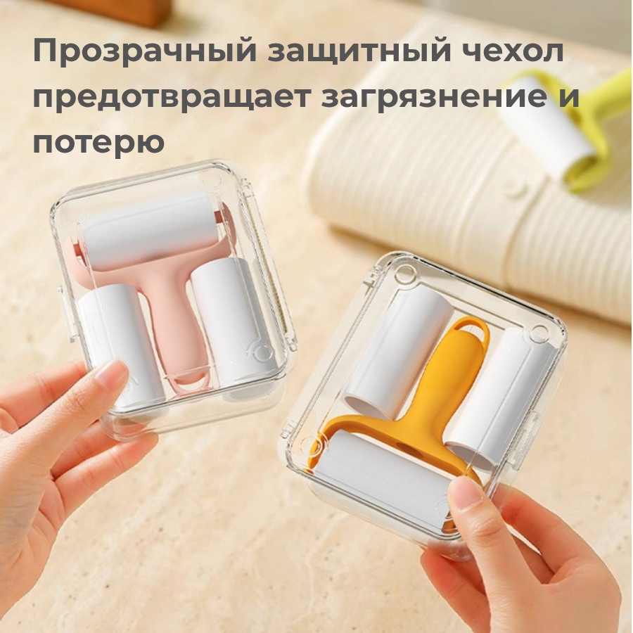 Фото 2