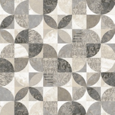 Ковер Carpets Vitebsk 300x400 см, короткий ворс, Беларусь