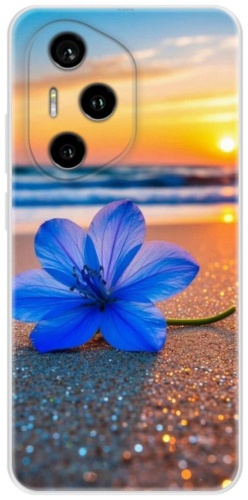 Чехол BAIKO для Honor 400 Pro рисунок