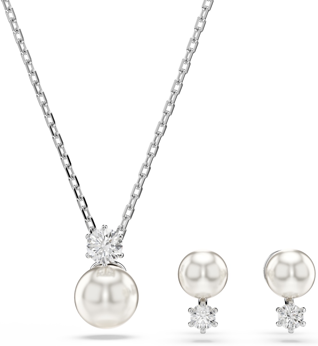 Swarovski ювелирный сплав, кристаллы Swarovski