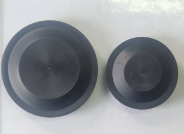 Автосвет крышка фары KF-LDPR-77-105