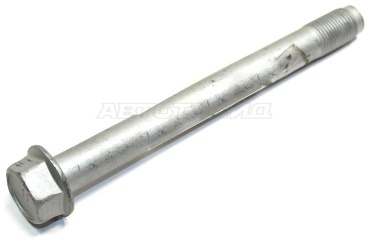 Toyota болт крепления подвески 90105-16061