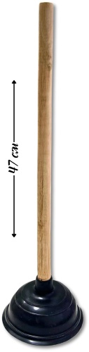 Вантуз А-16