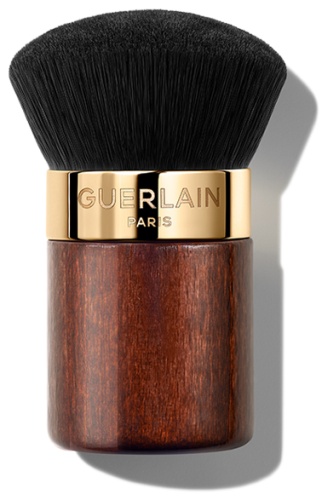 Guerlain Terracotta Кисть кабуки 1