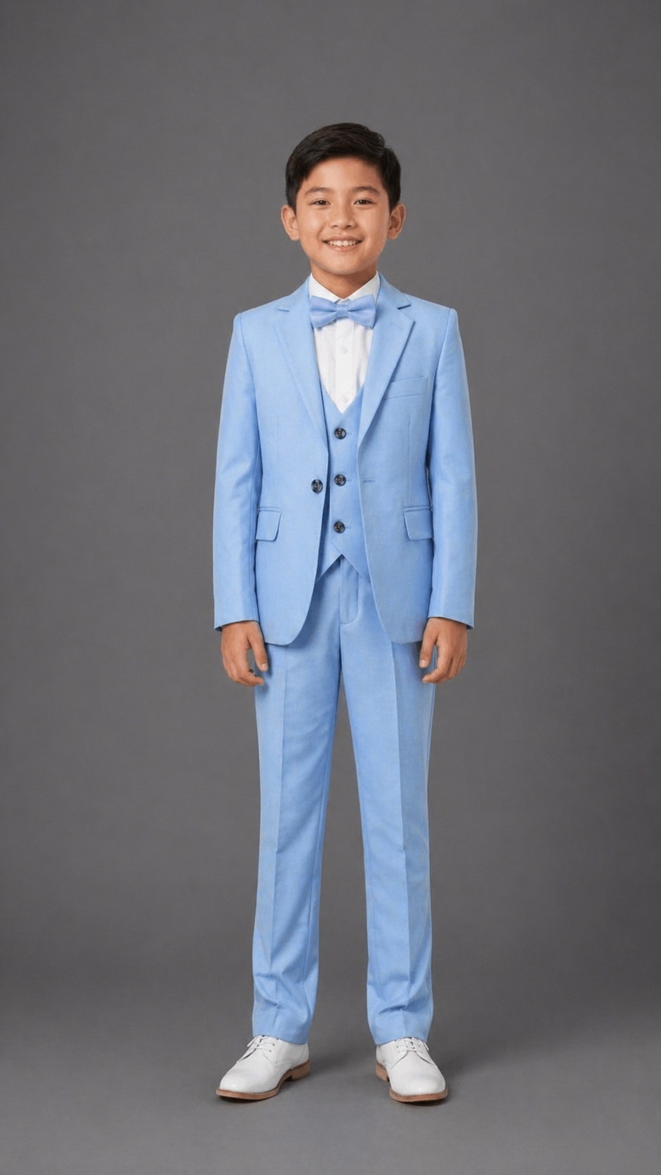 Фото 2