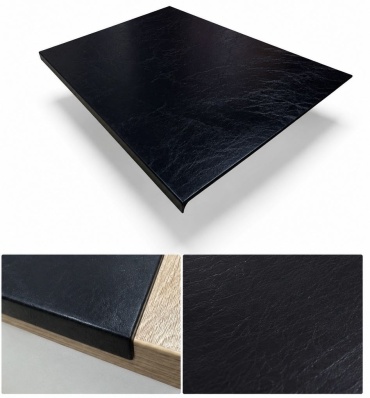 Фото 3