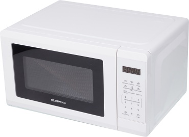 Starwind SMW4220 белый
