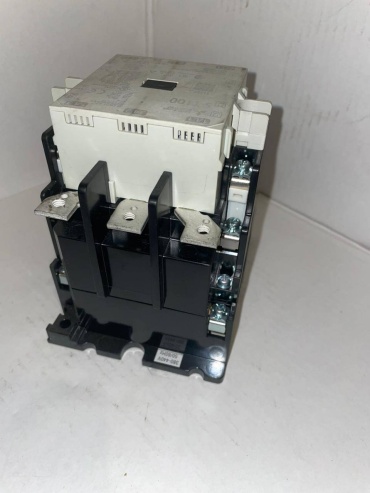 Mitsubishi Electric пускатели модульные/ручные кнопочные 150A, S-T100