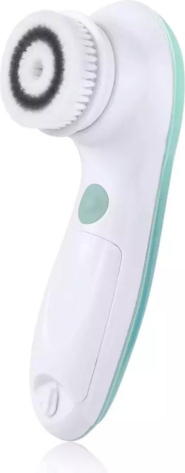 TOUCHBeauty электрическая щеточка для очищения лица