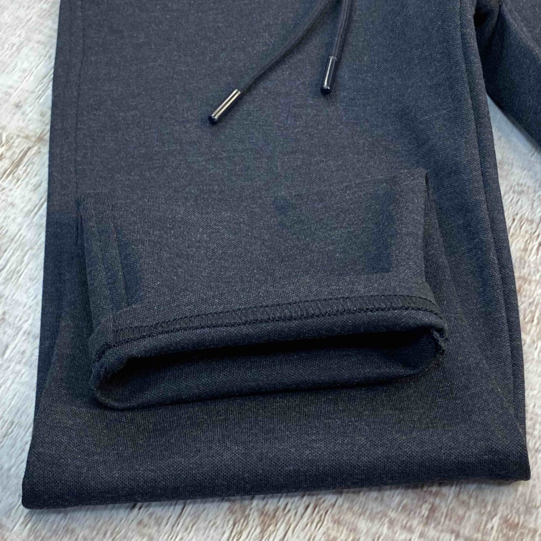 Фото 6
