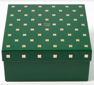 Коробка ARTBOX 1 шт, 15х15х10 см