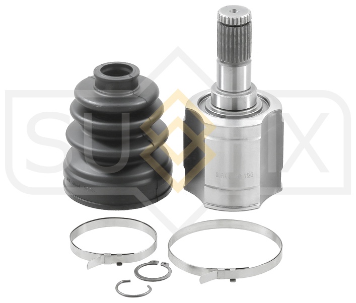 Sufix шрус ST1468