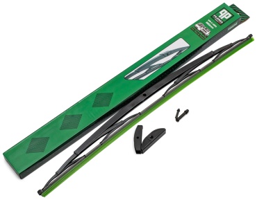 Щетка каркасная Pilenga WBH2800 800 мм, 1 шт