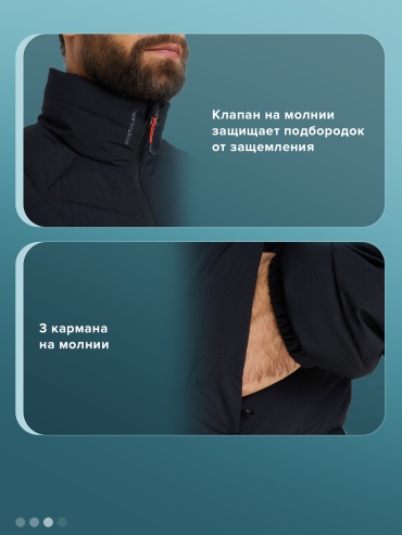 Фото 3