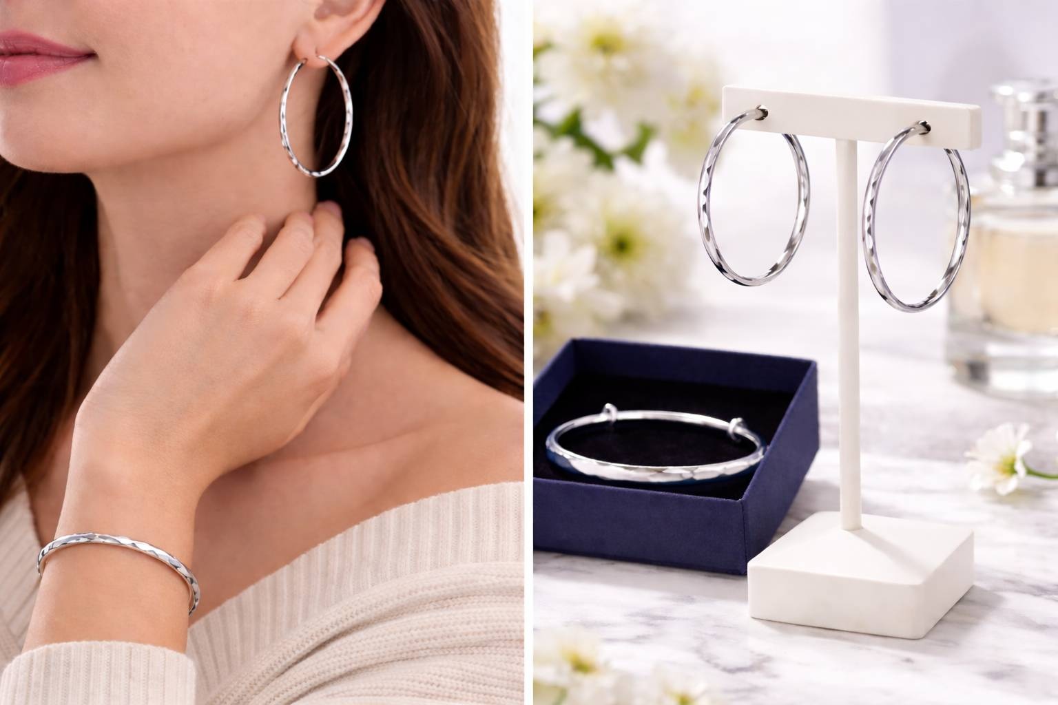 Серебро России SunR 120 вес 17 г серебро, без вставок
