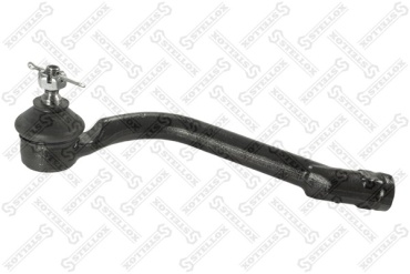 Stellox рулевой наконечник 51-00820-SX