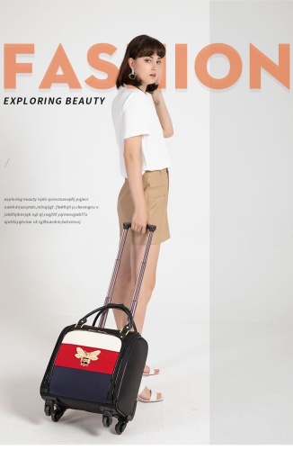 Фото 12