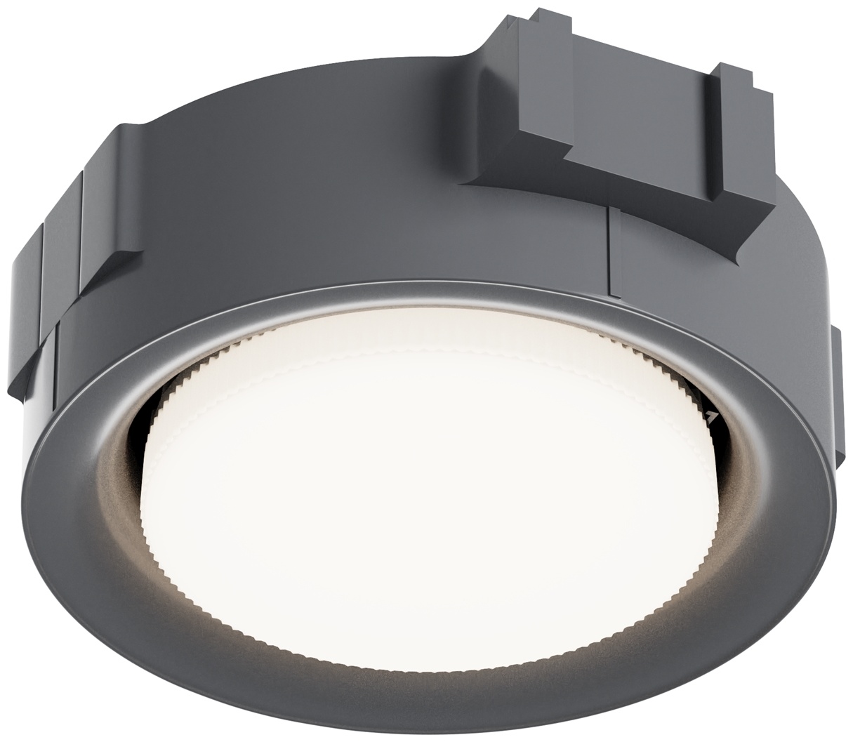 Maytoni DL019-GX53-B GX53