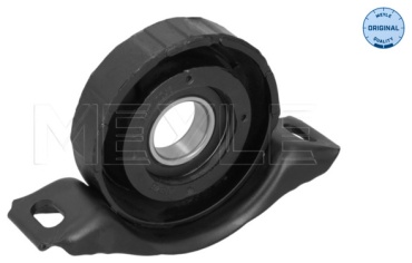 MEYLE подвесной подшипник кардана 014 041 9043/S