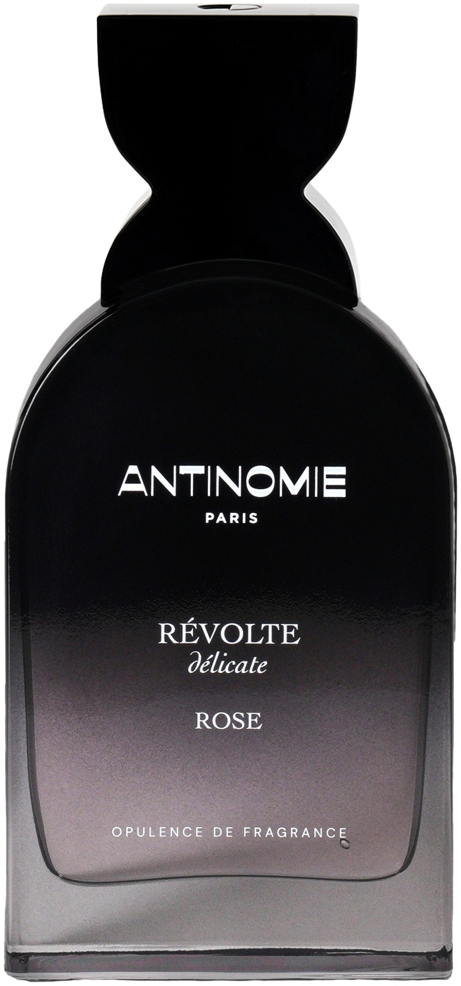 ANTINOMIE Revolte Delicate туалетная вода EDT 30 мл, унисекс