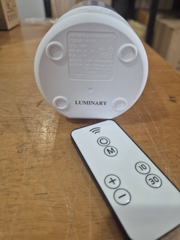 Фото 6