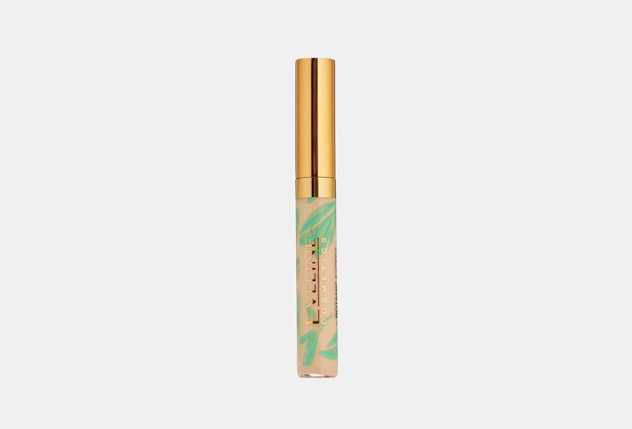 Eveline Cosmetics КОНСИЛЕР ДЛЯ ЛИЦА консилер 005