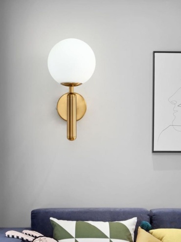 Фото 3