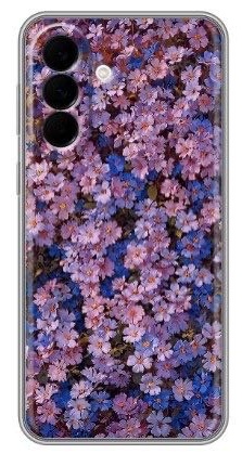 Чехол для Samsung Galaxy S26 рисунок