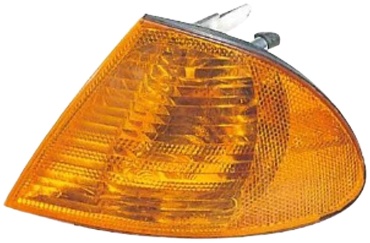 DEPO поворотник 4441506RAE