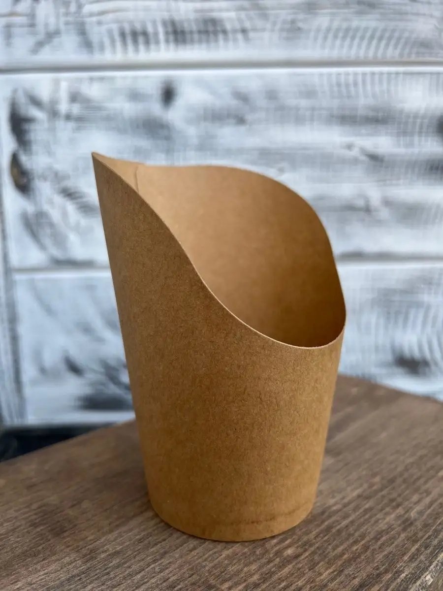 Фото 3