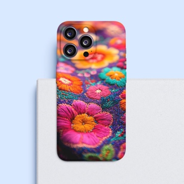 Чехол для Apple iPhone X рисунок
