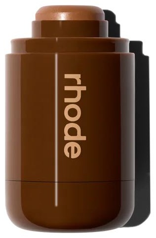Rhode Pocket Bronze бронзер sip